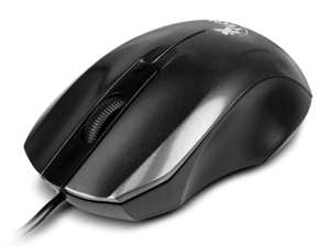 Mouse Xtech XTM185