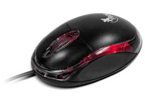 Mouse Xtech XTM195