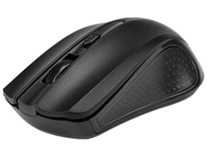 Mouse Xtech XTM310
